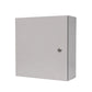 SPT-504020 Metal Enclosure