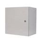 SPT-504025 Metal Enclosure