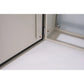 SPT-604020 Metal Enclosure
