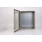 SPT-604020 Metal Enclosure