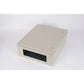 SPT-605025 Metal Enclosure