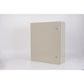 SPT-605025 Metal Enclosure