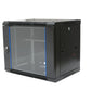 SP-601 9U Wall Mounted Server Rack