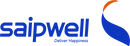 Saipwell